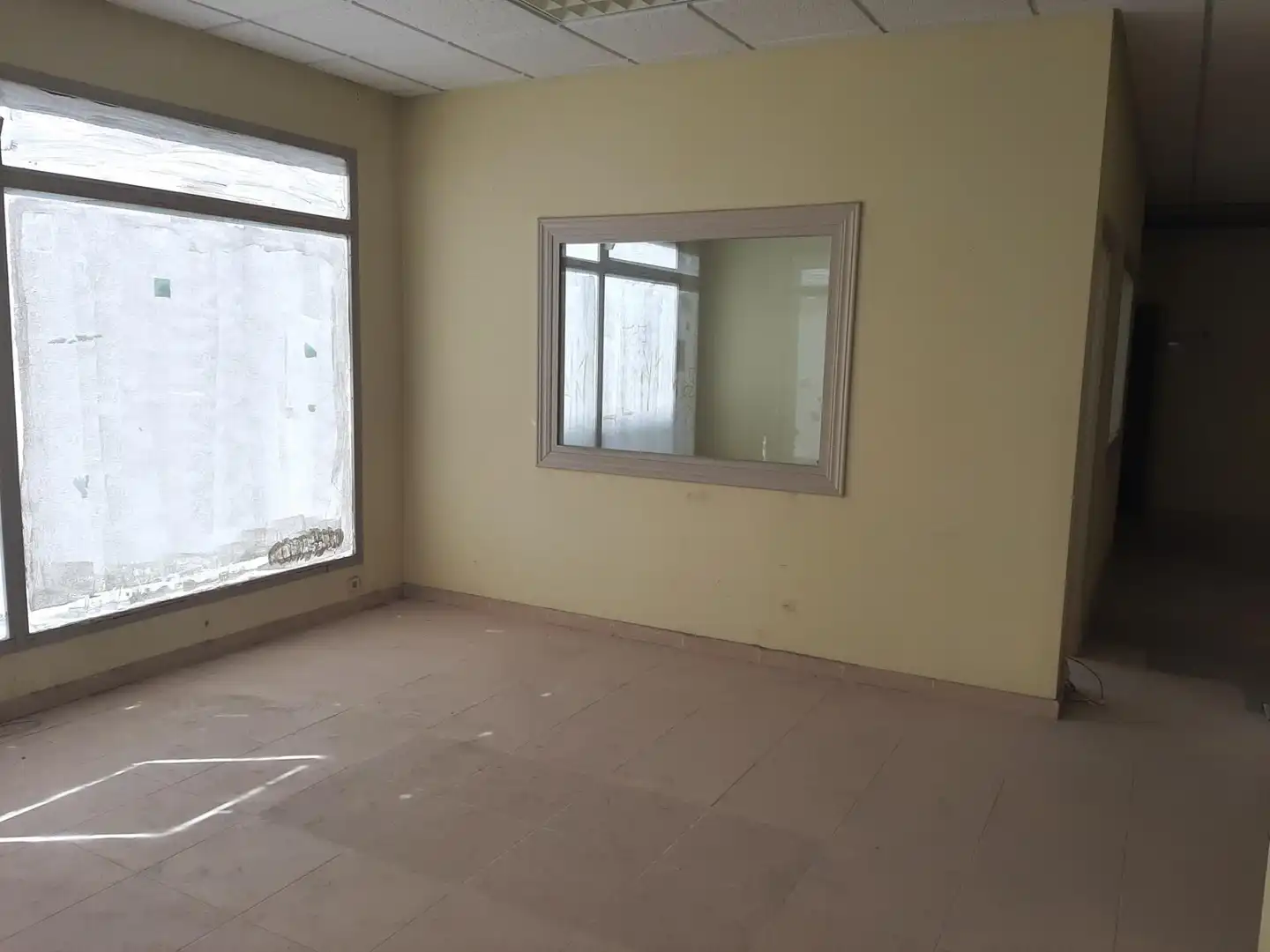 Locale commerciale in vendita a Calle Jacinto Benavente 7, imagen 16