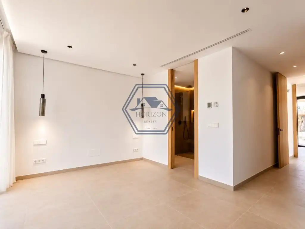 Casa con terraza en venta en Urbanización Cortijo Blanco, imagen 18