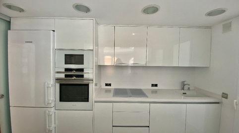 Foto 2 de Apartamento en venta en Port d'Andratx, Illes Balears