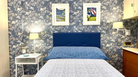 Photo 4 of Apartment to share in Sabino Arana - Jesuitas, Bilbao