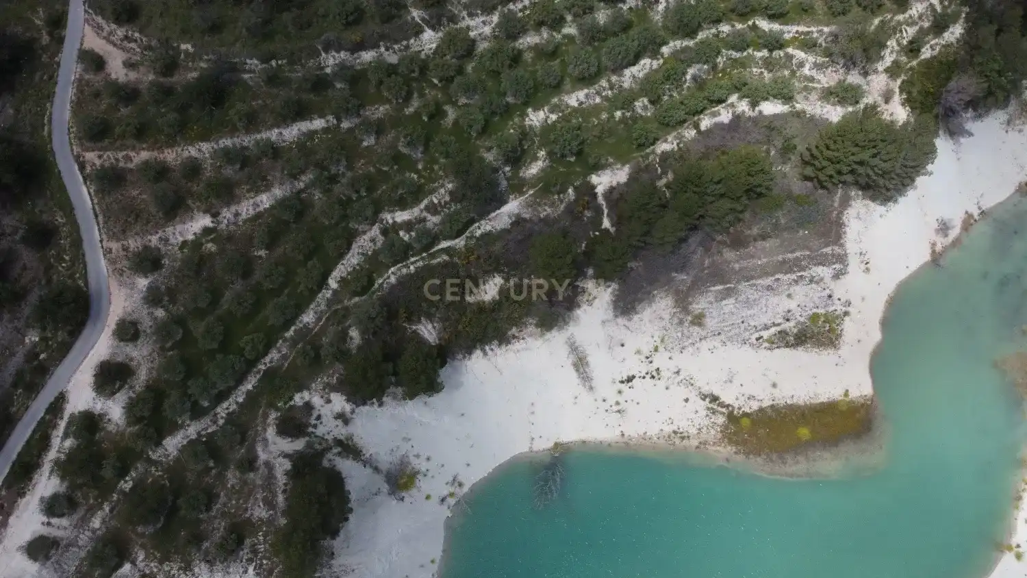 Grundstücke zum Verkauf in Beniardà