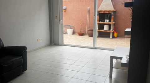 Foto 4 de Casa adosada en venta en Calle Montaña Clara, Fañabé - Ifonche y Benítez, Adeje