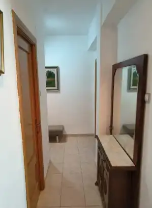Piso de alquiler en Camins al Grau
