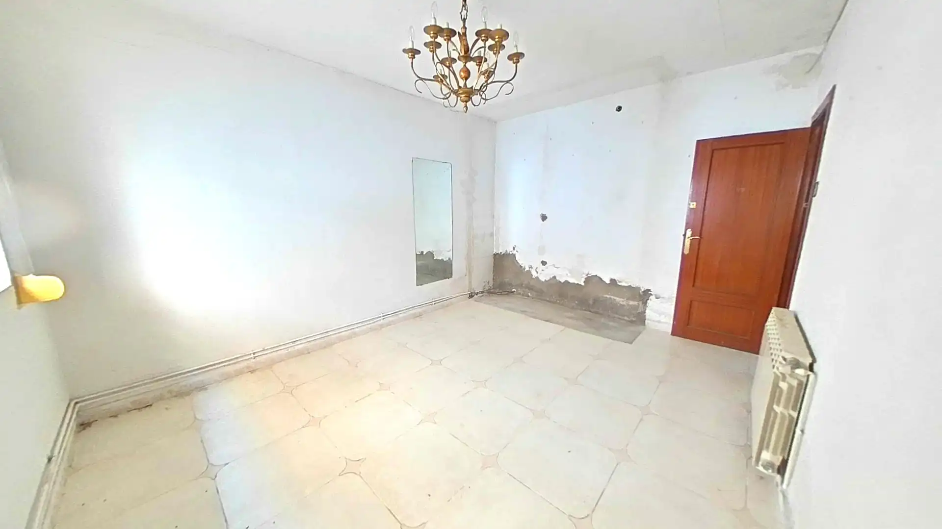 Casa o xalet en venda en Lanzahíta amb Jardí privat i Terrassa