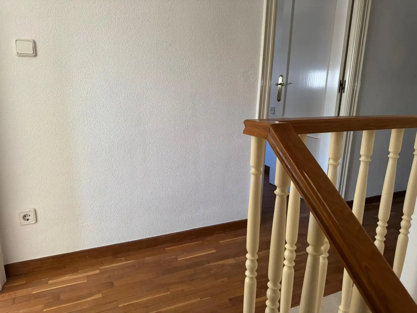 Casa adosada en venda en El Campello amb Jardí privat i Terrassa