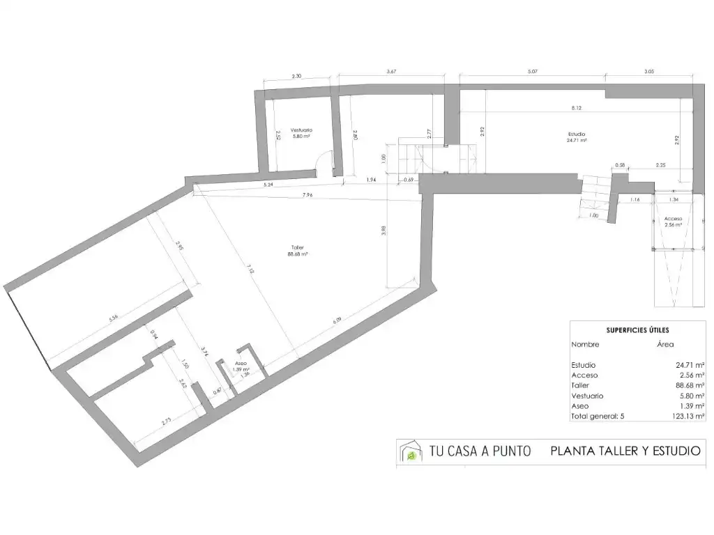 Houses for sale in Cercedilla  with Private garden, Terrace and Storage room