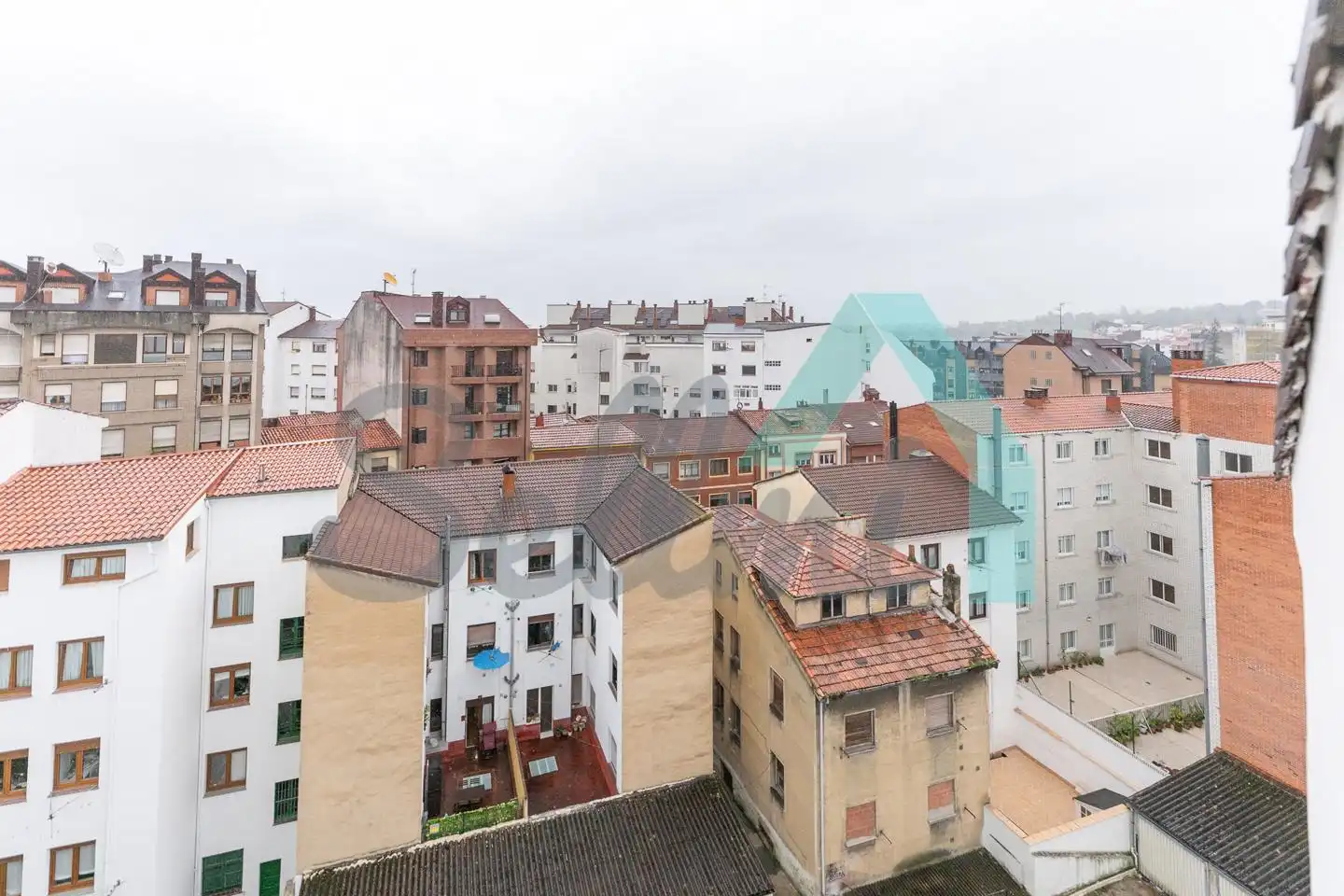 Appartement avec ascenseur à louer à Calle Fernando Alonso Díaz, imagen 21