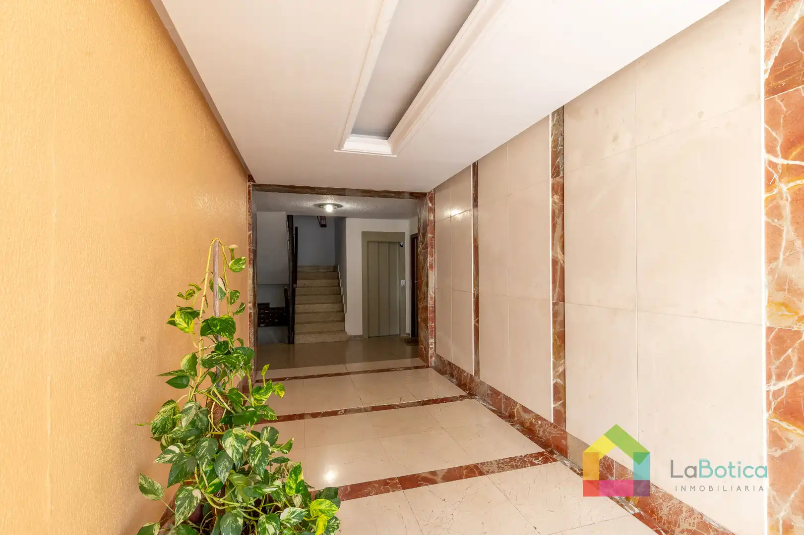 Piso en venta en Olías del Rey con Aire acondicionado, Calefacción y Piscina comunitaria