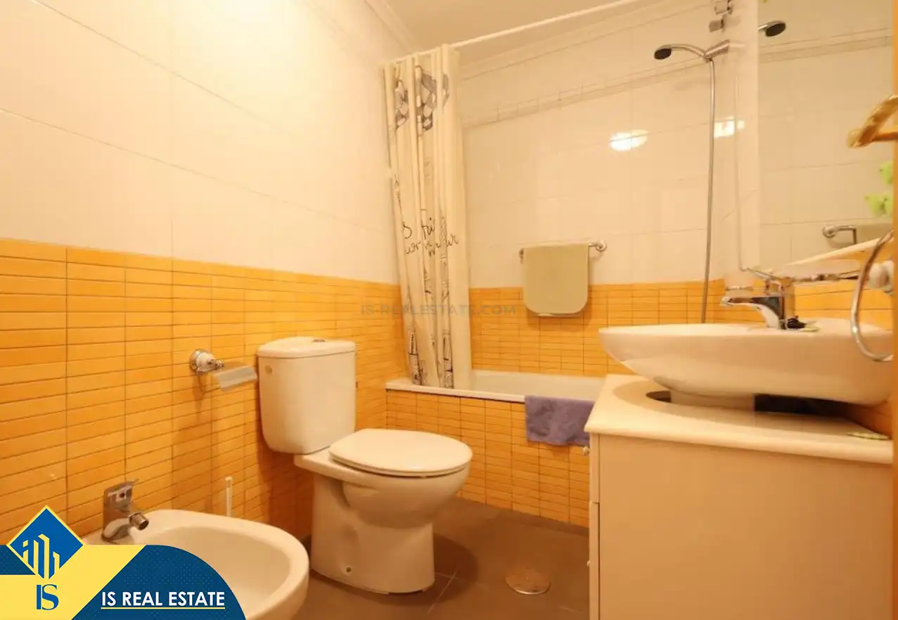 Apartamento con ascensor en venta en Centro, imagen 9