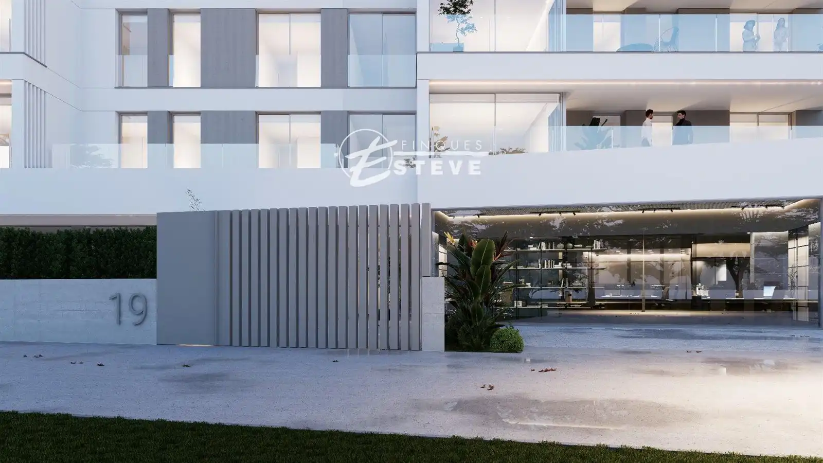 Flat with pool for sale in Costa Daurada, imagen 25