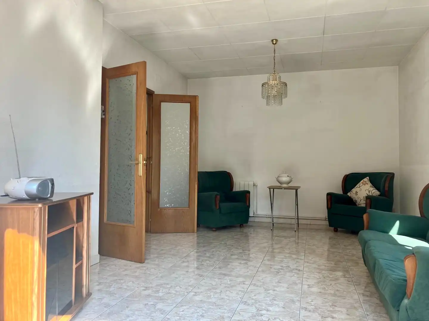 Houses for sale in Olot  with Heating, Private garden and Terrace