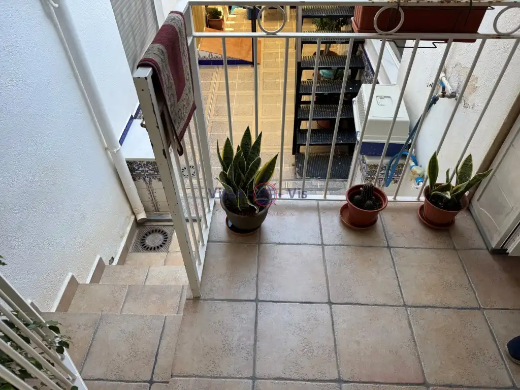 Dúplex en venta en Puerto Lumbreras, imagen 7