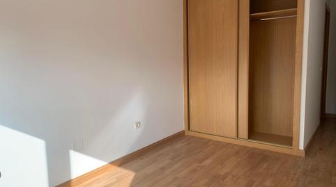 Photo 5 of Houses for sale in Ontígola, Toledo