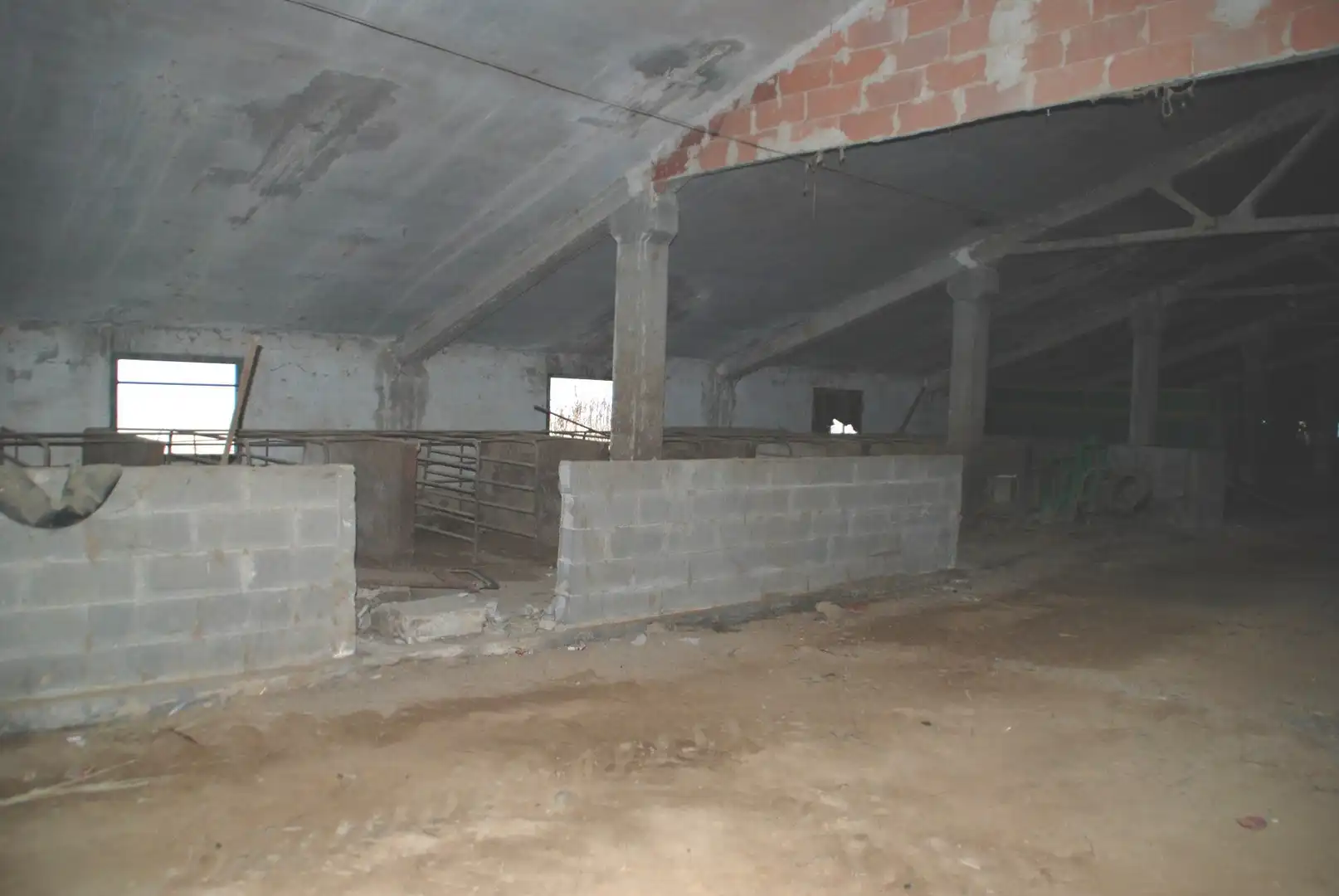Local comercial en venda a Pueyo de Santa Cruz, imagen 9