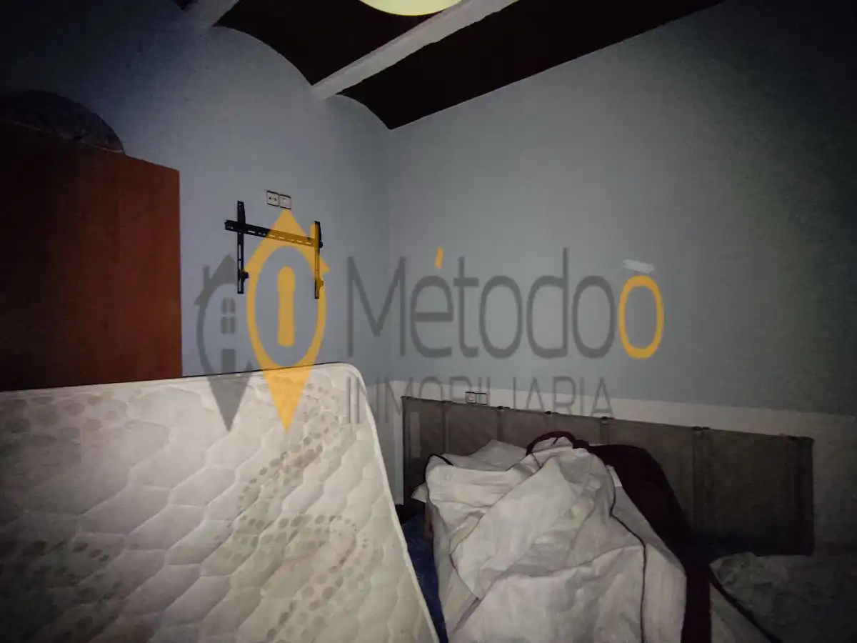 Casa o chalet en venta en Carmona, Carmona