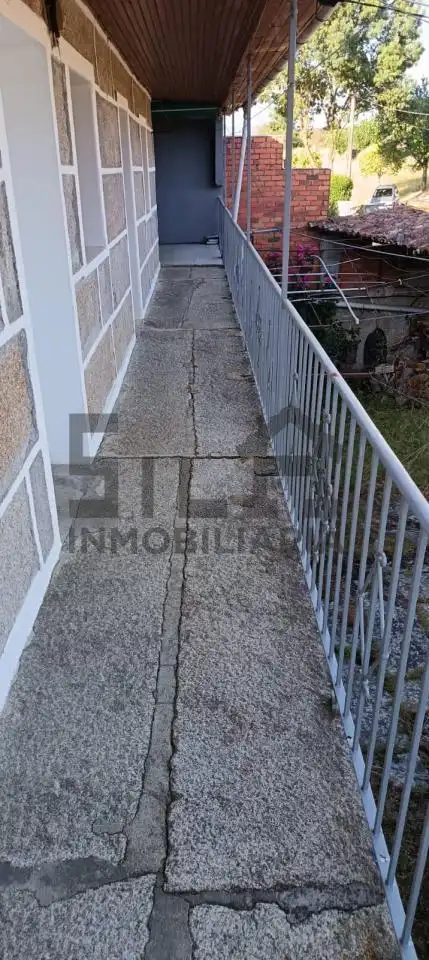 Maison à vendre à Taboadela, imagen 13