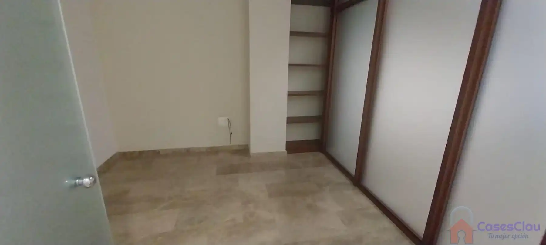 Office for rent in alboraya, 38, Trinitat