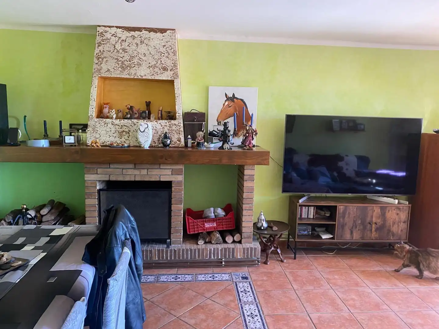 Maison à vendre à Avenida Avinguda Els Hostalets de Pierola, imagen 7