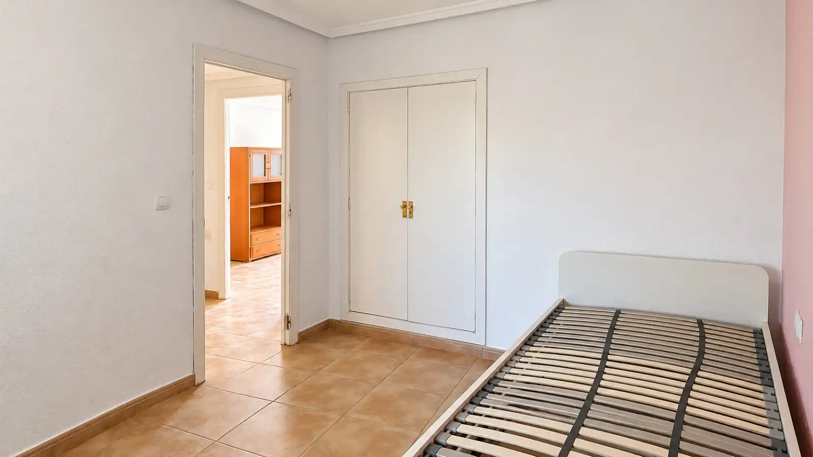 Habitación de Piso en venta en Las Pedrizas 