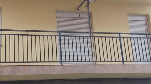 Foto 4 de Piso en venta en Carrer Onze, 1, Bonavista, Tarragona Capital