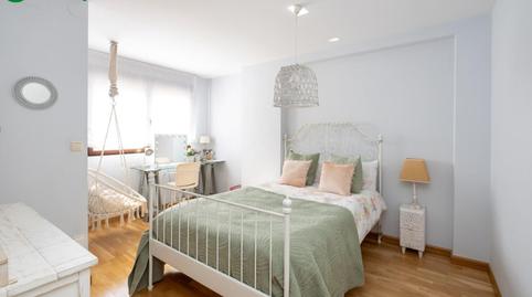 Foto 4 von Einfamilien-Reihenhaus zum Verkauf in  del Pino, 46, Crta. De la Sierra,  Granada Capital