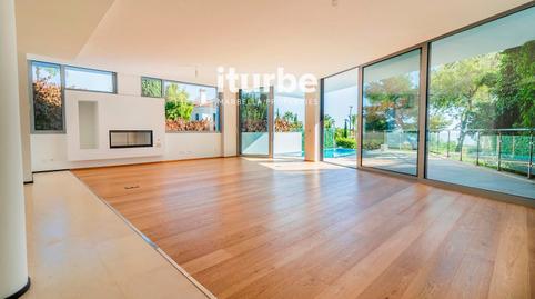 Photo 2 of House or chalet for sale in Mozzart, Sierra Blanca, Málaga