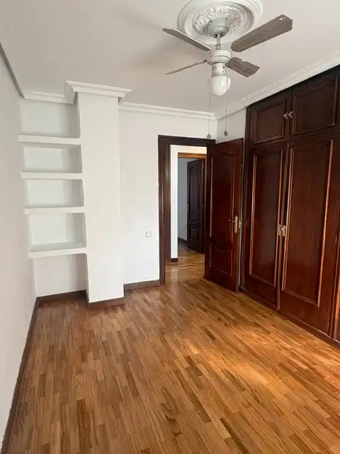 Flat with terrace for sale in Calle Parque Arturo León, imagen 27