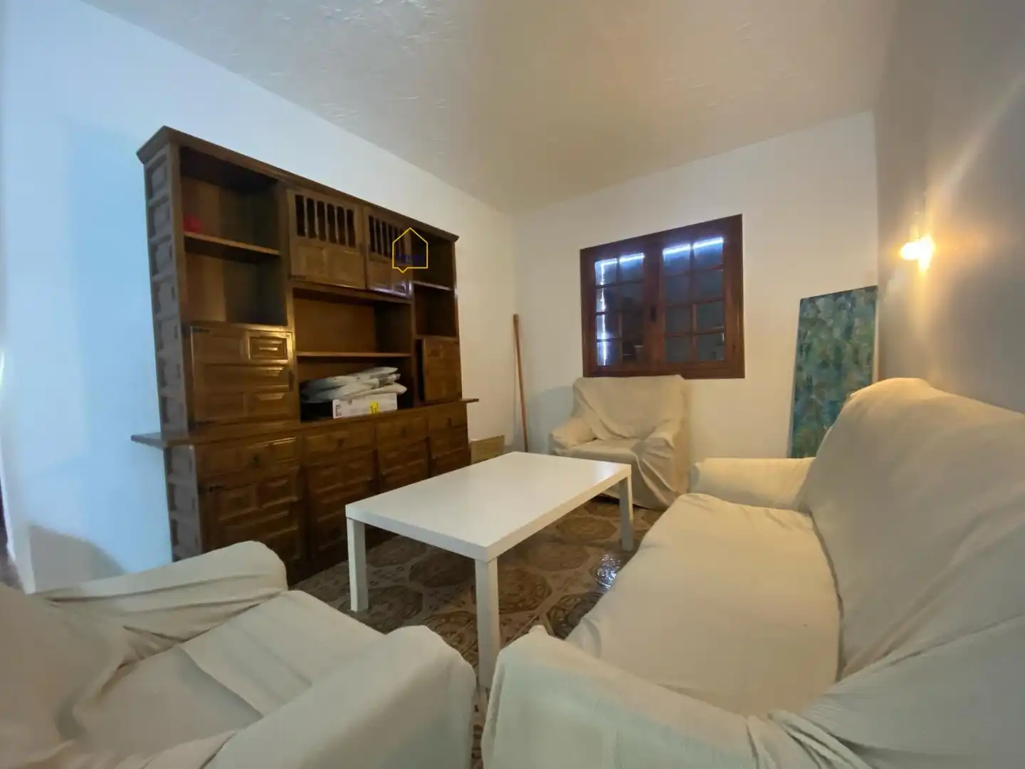 Houses for sale in Torrecilla