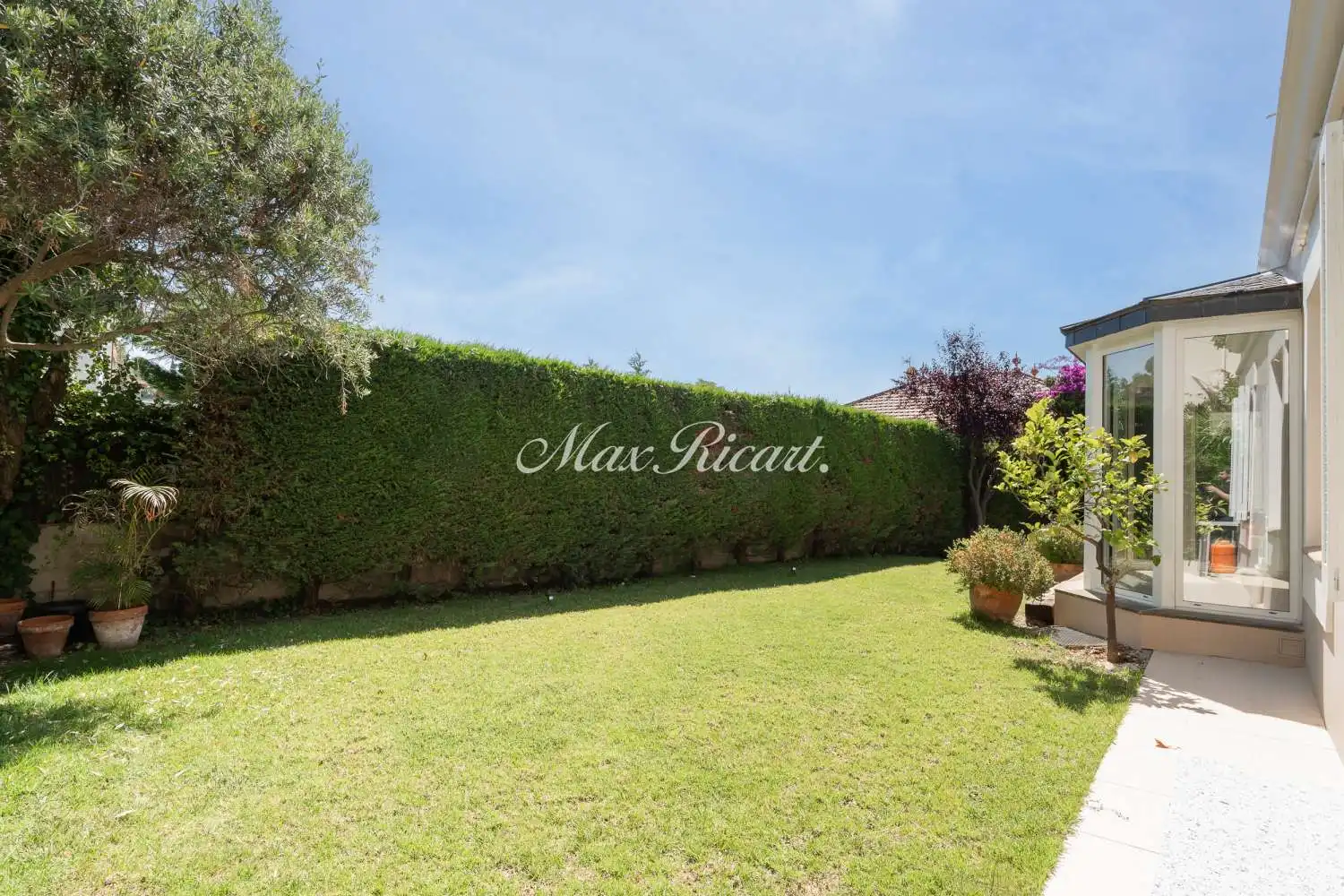Maison avec terrasse à louer à N/A, imagen 4