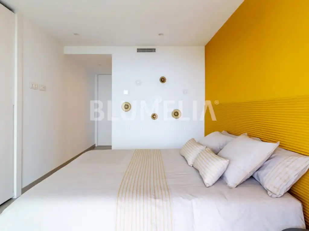 Casa o chalet en venta en Altea la Vella