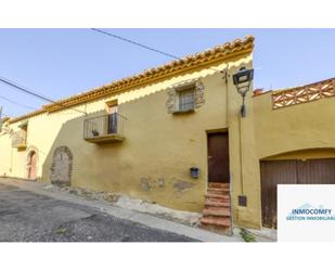 Country house for sale in Calle Nou, 10, Palau-saverdera