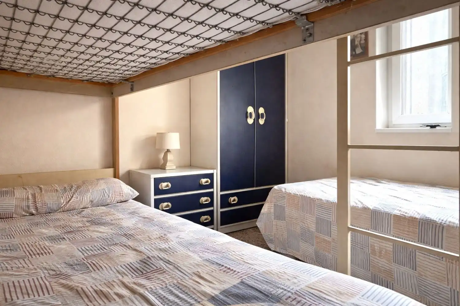 Appartamento con terrazza in vendita a Can Nicolau - Les Sorres - Valparaiso, imagen 11