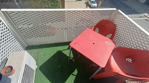 Foto 2 de Apartamento en venta en Balàfia, Lleida Capital