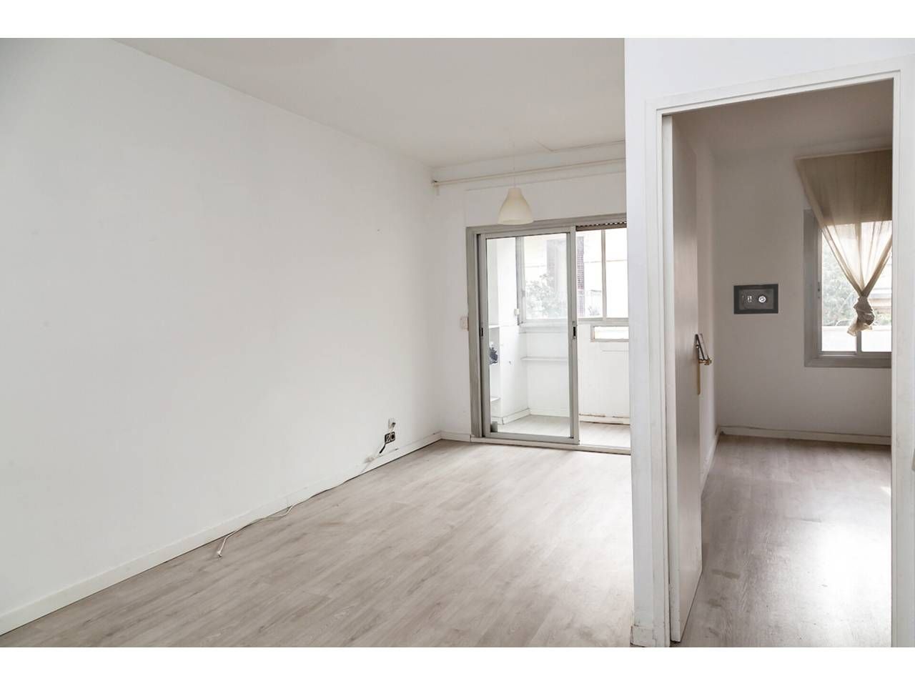 Habitación de Piso en venta en  Barcelona Capital con Terraza