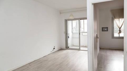 Foto 2 de Piso en venta en Calle Galileu, Sants,  Barcelona Capital