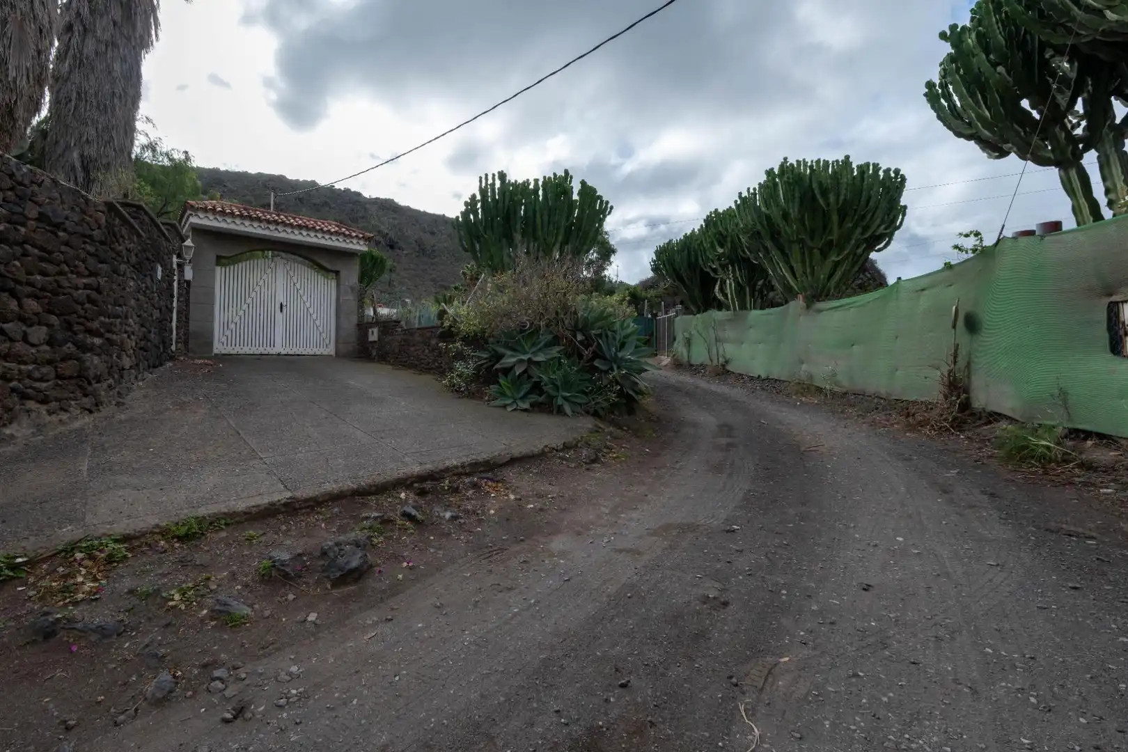 Casa o chalet en venta en Calle FUENTE MORALES, Almatriche