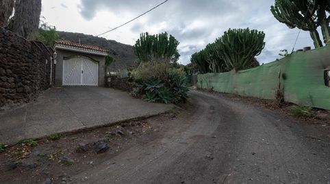 Foto 5 de Casa o chalet en venta en Calle Fuente Morales, Almatriche, Las Palmas de Gran Canaria