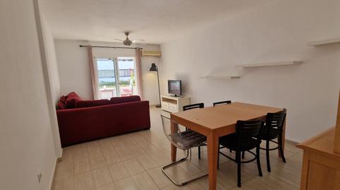 Foto 5 de Apartament en venda a El Palmeral, Almería