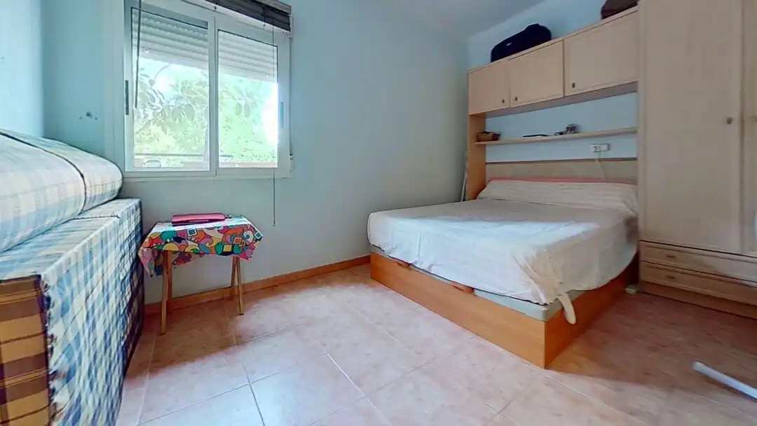 Wohnung zum Verkauf in Calle del Maestro Alonso, imagen 19