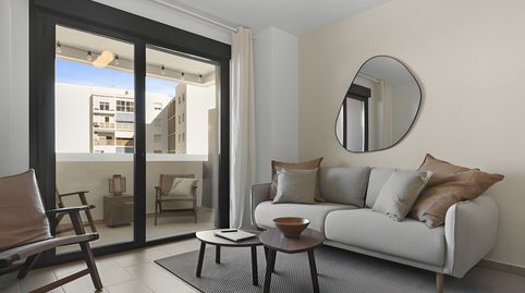Photo 5 of Apartments for sale in Centro, Estepona