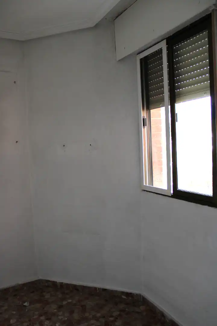 Pis en venda a Nueva Cartagena