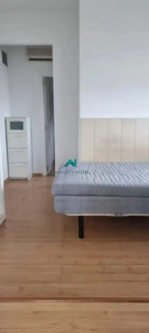 Appartement avec ascenseur à louer à Chamberí, imagen 8