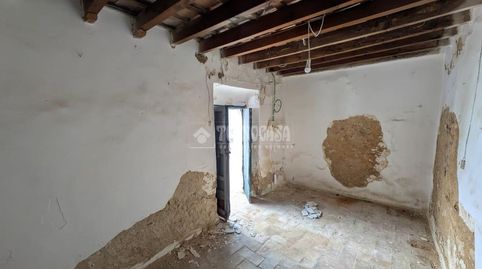 Foto 4 von Einfamilien-Reihenhaus zum Verkauf in Vejer, Vejer de la Frontera