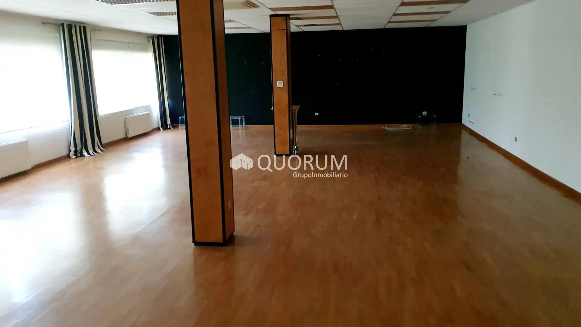 Industrial building to rent in Erandio, imagen 8