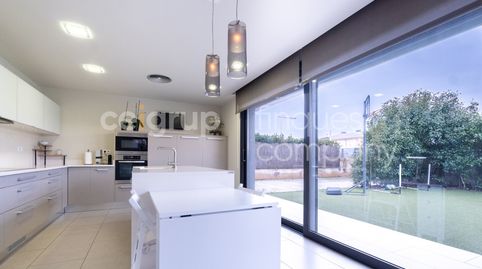 Foto 4 von Haus oder Chalet zum Verkauf in Vilobí d'Onyar, Girona