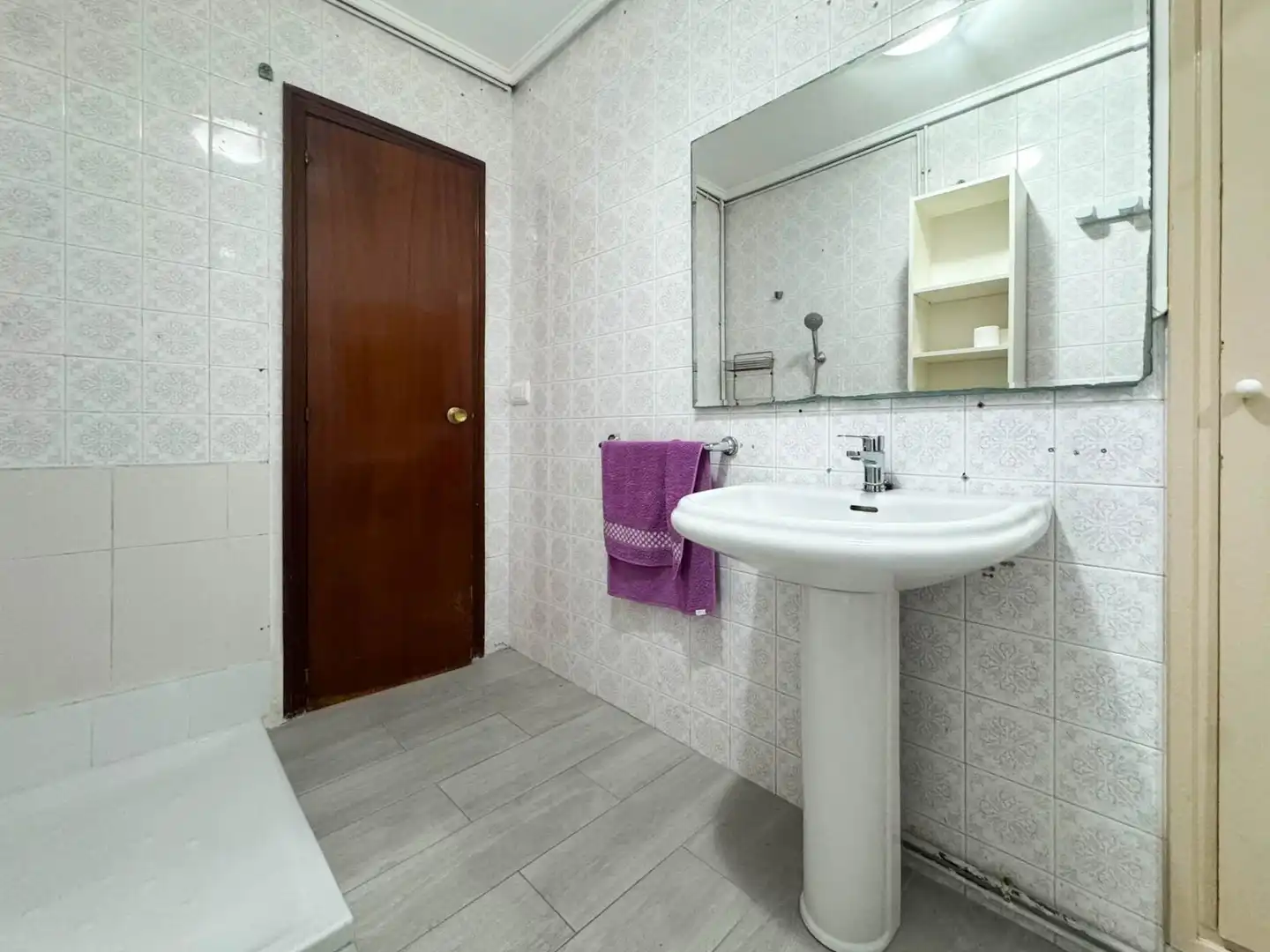 Flat with lift for sale in Calle PERE IBARRA 6, imagen 17