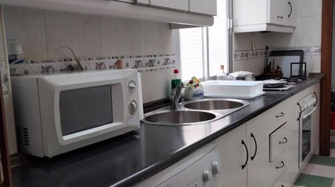 Photo 5 of Flat for rent in San Ildefonso - Catedral, Jaén Capital