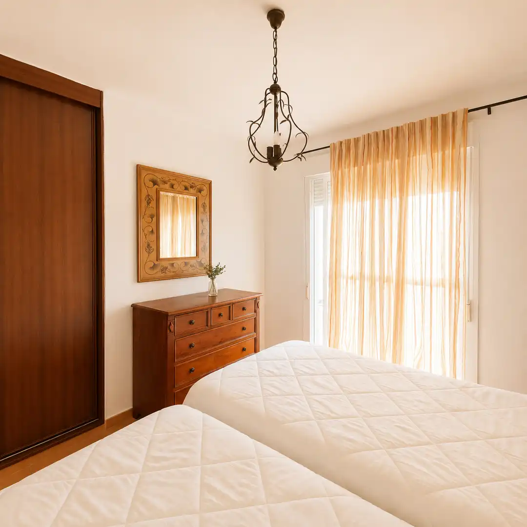 Haus zum Verkauf in Tarifa ciudad, imagen 11