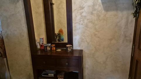 Photo 2 of Flat for sale in Chapín - Campus Universitario - Navinco, Jerez de la Frontera