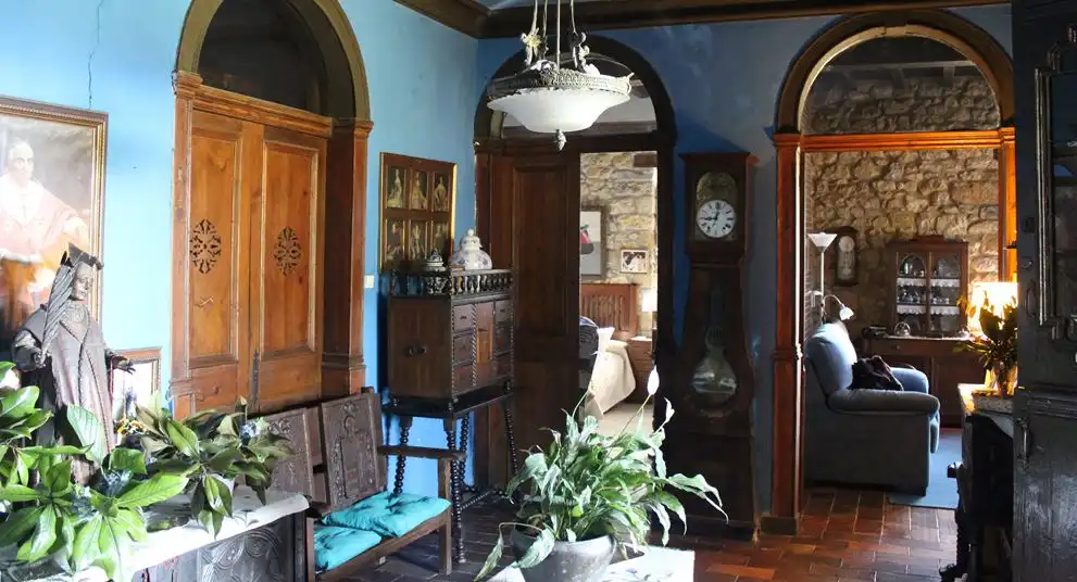 Maison à vendre à Parres, imagen 14